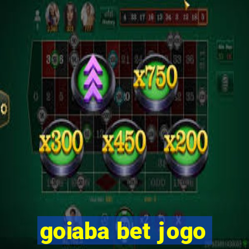 goiaba bet jogo